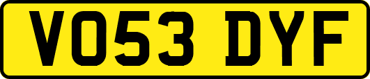 VO53DYF