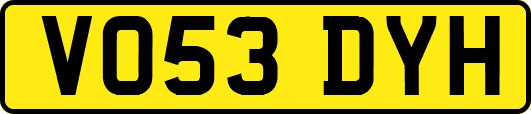 VO53DYH