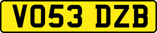 VO53DZB