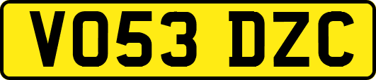 VO53DZC