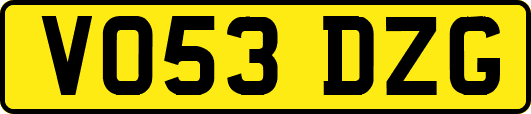 VO53DZG