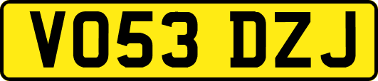 VO53DZJ