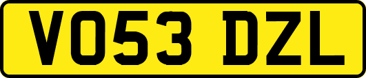 VO53DZL