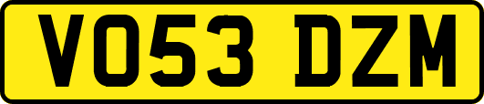 VO53DZM