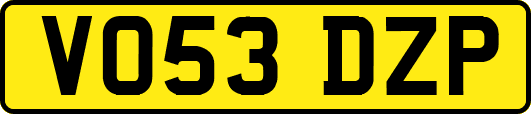 VO53DZP