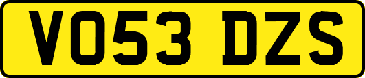 VO53DZS
