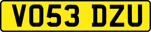 VO53DZU