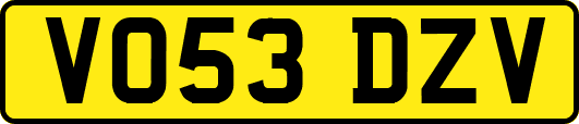 VO53DZV