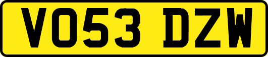 VO53DZW