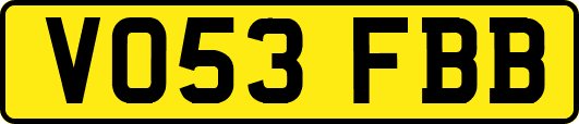 VO53FBB