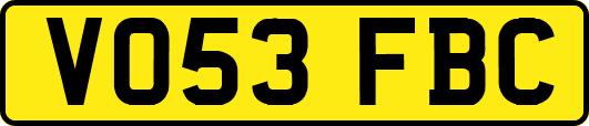 VO53FBC