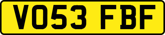 VO53FBF