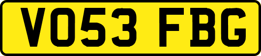 VO53FBG