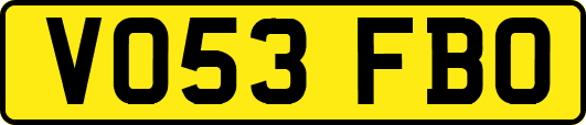 VO53FBO