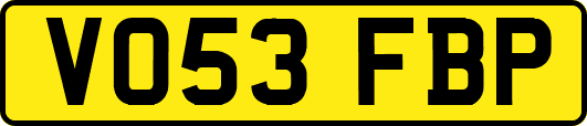 VO53FBP