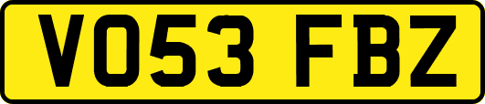 VO53FBZ