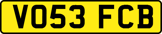 VO53FCB