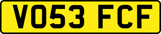 VO53FCF