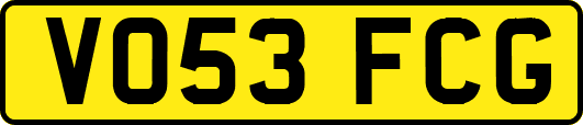 VO53FCG