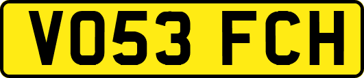 VO53FCH