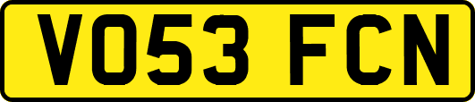 VO53FCN