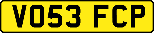 VO53FCP