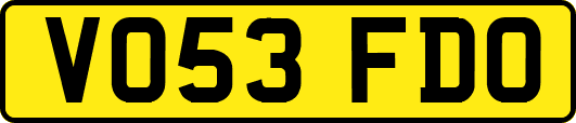 VO53FDO
