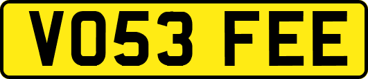 VO53FEE