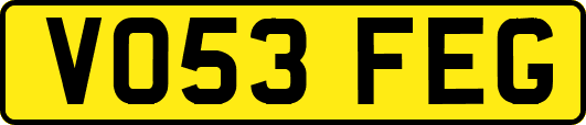 VO53FEG