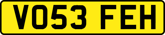 VO53FEH