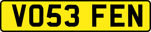VO53FEN