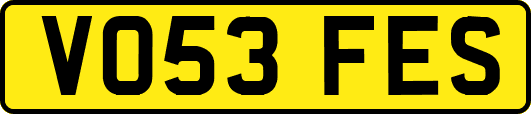 VO53FES