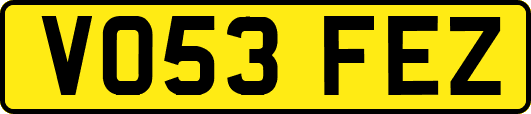 VO53FEZ