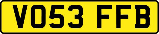 VO53FFB