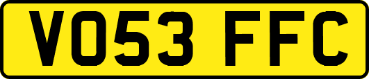 VO53FFC
