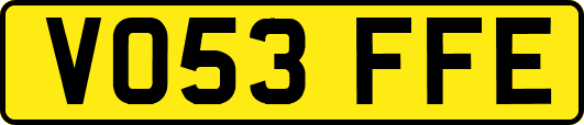 VO53FFE