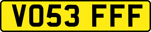 VO53FFF