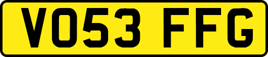 VO53FFG