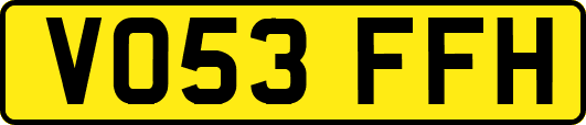 VO53FFH