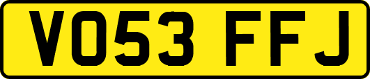 VO53FFJ