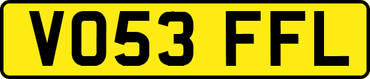 VO53FFL