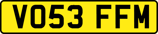 VO53FFM