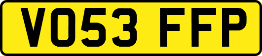 VO53FFP