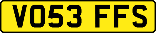 VO53FFS
