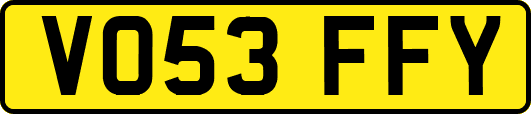 VO53FFY