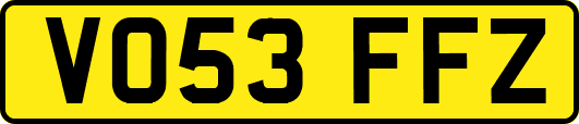 VO53FFZ