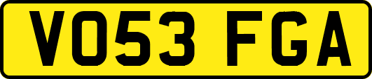 VO53FGA