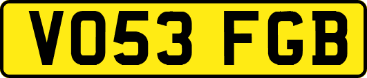 VO53FGB