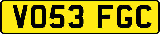VO53FGC
