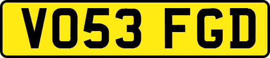 VO53FGD